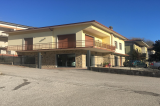 Cliccare per ulteriori dettagli