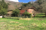 Cliccare per ulteriori dettagli