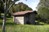 Cliccare per ulteriori dettagli