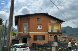 Cliccare per ulteriori dettagli