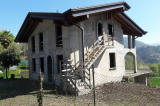Cliccare per ulteriori dettagli