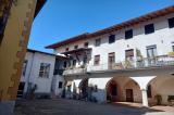 Cliccare per ulteriori dettagli